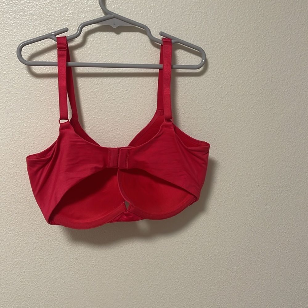 NWT Victorias Secret Bra Sz 32DD - Picture 2 of 5
